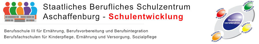 Schulentwicklung-online